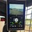 new-holland-l320-image-22