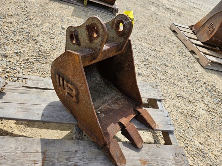 2011-wacker-neuson-1404-image-8