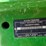 2022-john-deere-6155m-image-4