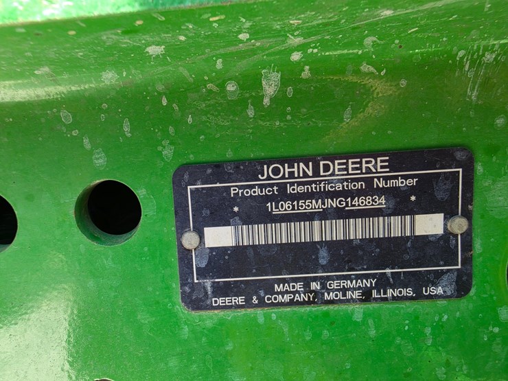 2022-john-deere-6155m-image-4