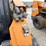 2020-case-sr210b-image-3