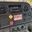 #5076-•-2007-freightliner-m2-tandem-axle-crane-truck-image-82