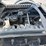 2019-peterbilt-579-image-32