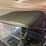 ford-model-t-image-72
