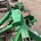 john-deere-275-image-8