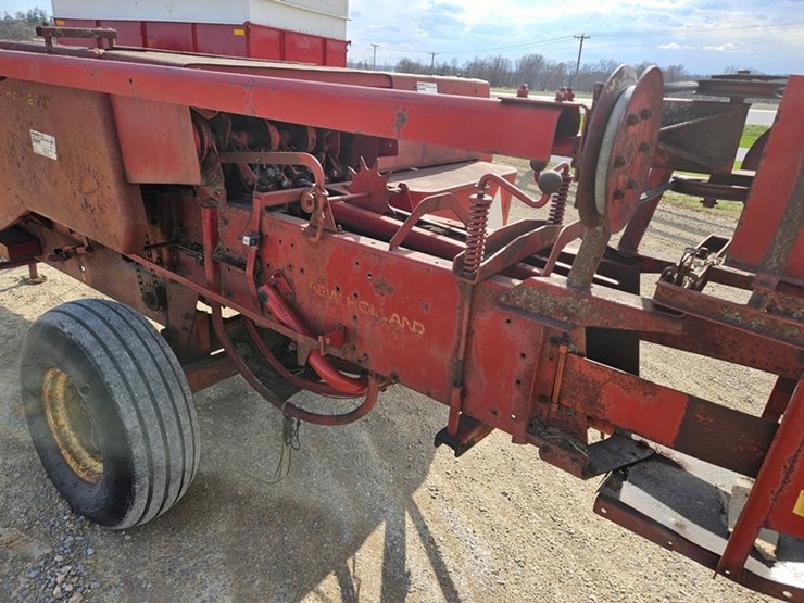 new-holland-276-image-58
