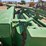 john-deere-820-image-18