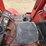#5212-•-taylor-tse-90-01-fork-lift-image-25