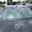 #30-•-2019-ford-interceptor-image-22