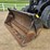 case-621b-image-9
