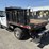 2016-gmc-sierra-2500-image-6