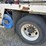 #10-•-2013-freightliner-patch-truck-image-10