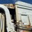 #7-•-2015-mack-heil-front-loader-image-11