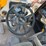 jcb-tm320-image-9