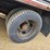 2003-gmc-5500-image-47
