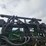 john-deere-4700-image-27