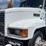 1994-mack-ch613-image-12
