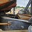 #5053-•-timber-jack-skidder-for-salvage-image-13