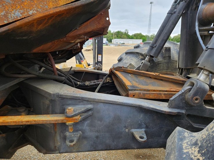 #5053-•-timber-jack-skidder-for-salvage-image-13