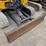 2020-deere-35g-image-23