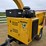 vermeer-bc1000-image-10
