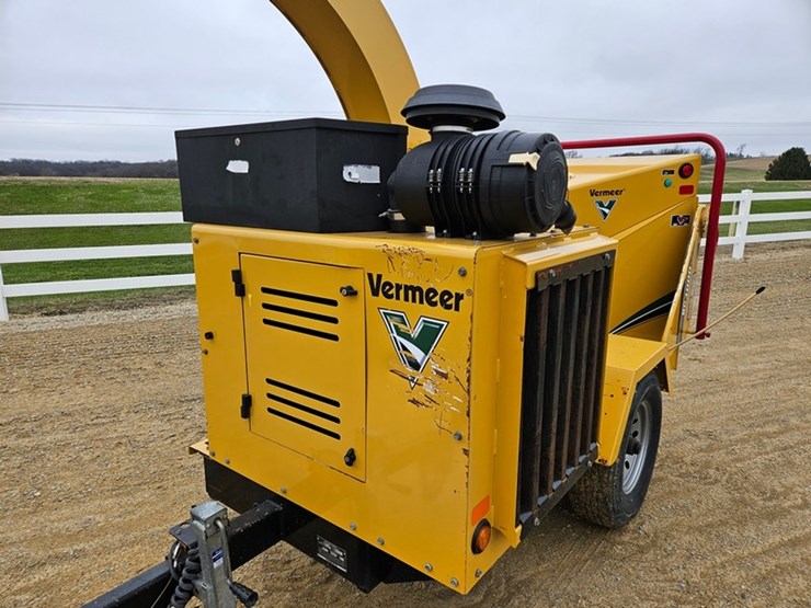 vermeer-bc1000-image-10