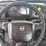 2016-volvo-vnl64t300-image-10