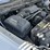 2006-dodge-ram-2500-image-35