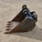 case-580-image-2