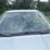 2016-subaru-forester-image-2