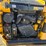 jcb-260-eco-image-12