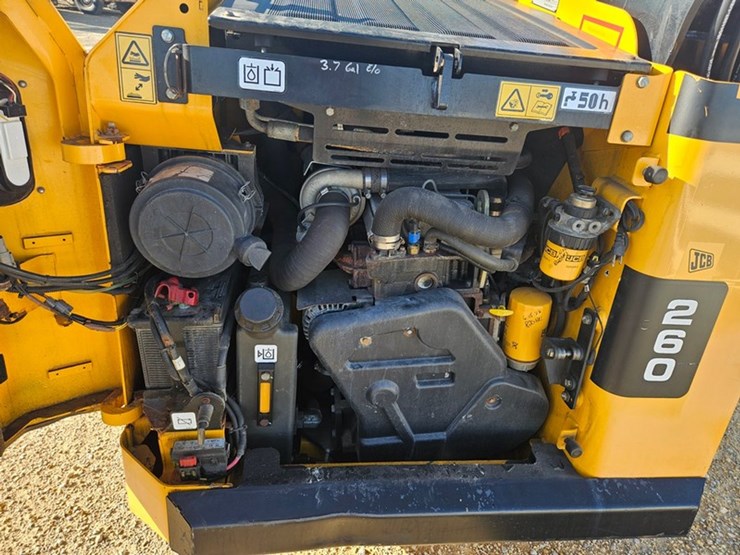 jcb-260-eco-image-12