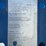 2013-genie-s40-image-14