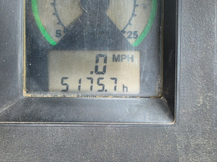 1989-john-deere-4255-image-10