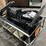 2026-arteer-rk-5014w-mulcher-image-2