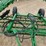 #5093-•-harrogator-20'-hyd-fold-harrow-image-13