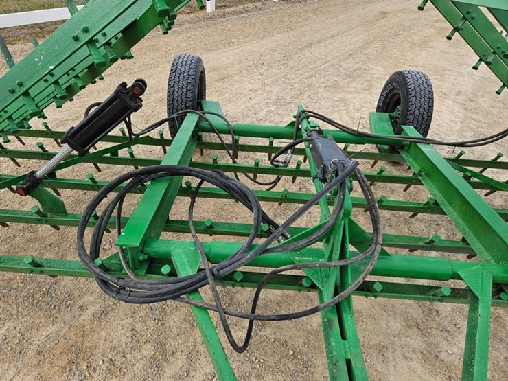 #5093-•-harrogator-20'-hyd-fold-harrow-image-13