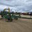 john-deere-16-image-7