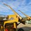 haybuster-2620-image-26