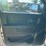 2012-utility-flatbed-image-13