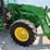 2013-john-deere-6125m-image-23