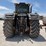 #212254-•-2022-jcb-8330-fastrac-tractor-image-21