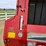 case-ih-8450-image-29