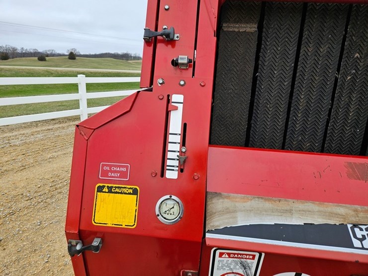 case-ih-8450-image-29