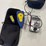 #4024-•-altek-rtd-calibrator-model-111-and-a-datashark-rj45-network-tester-image-8