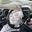 #31-•-2020-nissan-maxima-image-23