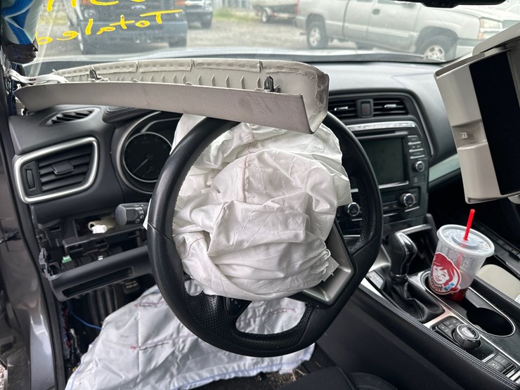 #31-•-2020-nissan-maxima-image-23