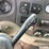 2018-peterbilt-579-image-15