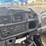 2001-dodge-ram-2500-image-9