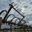 #5094-•-brillion-20'-vibra-shank-harrow-image-28